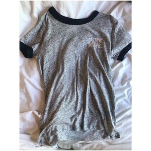Victoria Secret PINK T-Shirt